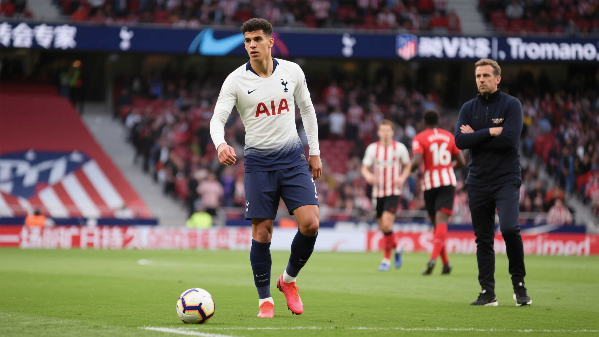 前言:
在欧洲足坛交易市场，每一次转会都引发广泛