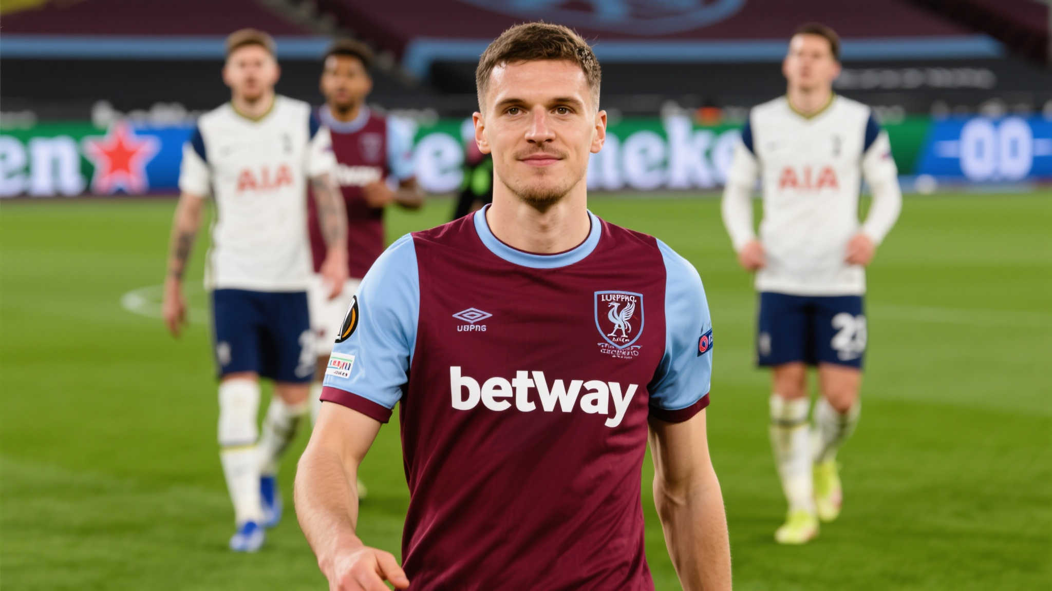 利物浦与伯恩茅斯就科尔克兹转会展开磋商 利物浦与伯恩茅斯就科尔克兹转会展开磋商