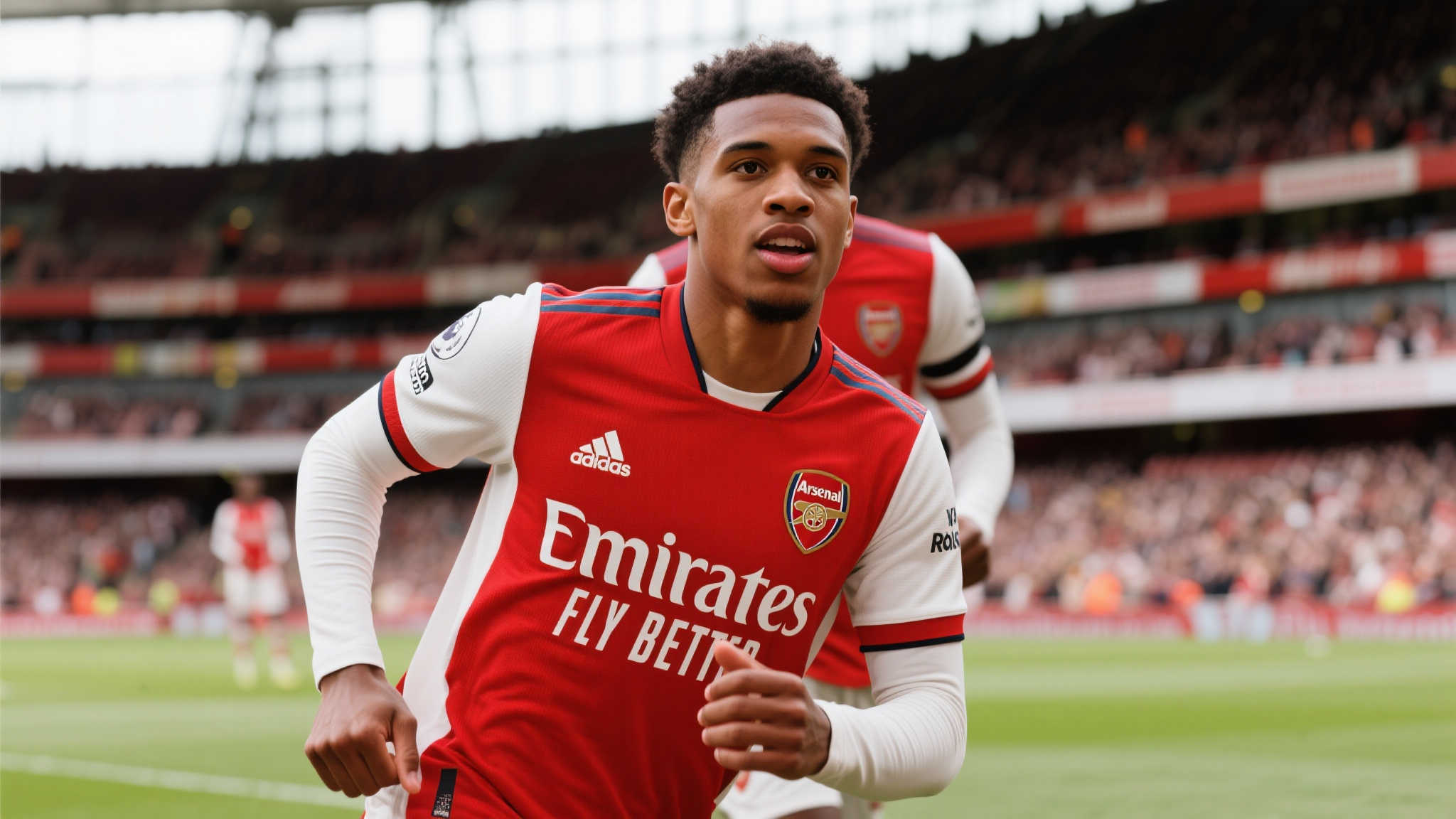 阿森纳与曼城争夺波尔图天才球员费尔南德斯引关注 当前阶段对于处于阵容革新的“枪手”来说,引入像*费