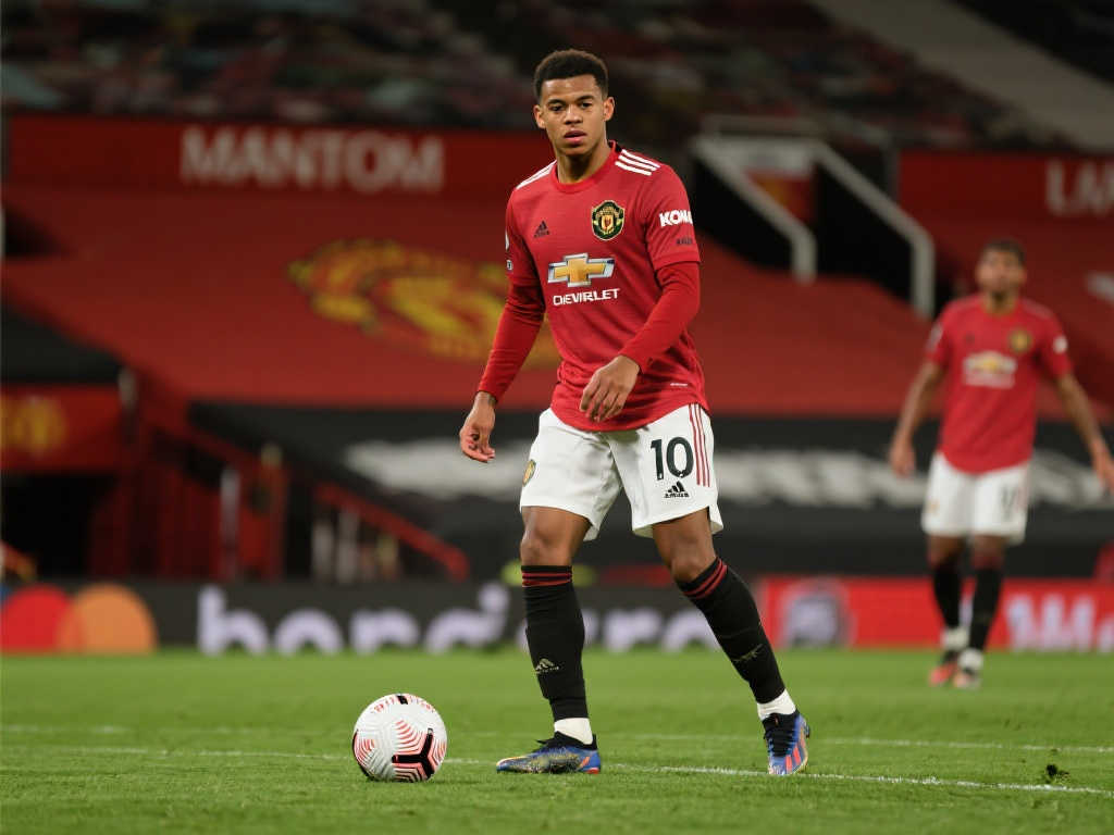 林良锋:拉10不作为,还逼霍伊伦背锅当“替罪羊”? 林良锋:拉10不作为,还逼霍伊伦背锅当“替罪羊”?