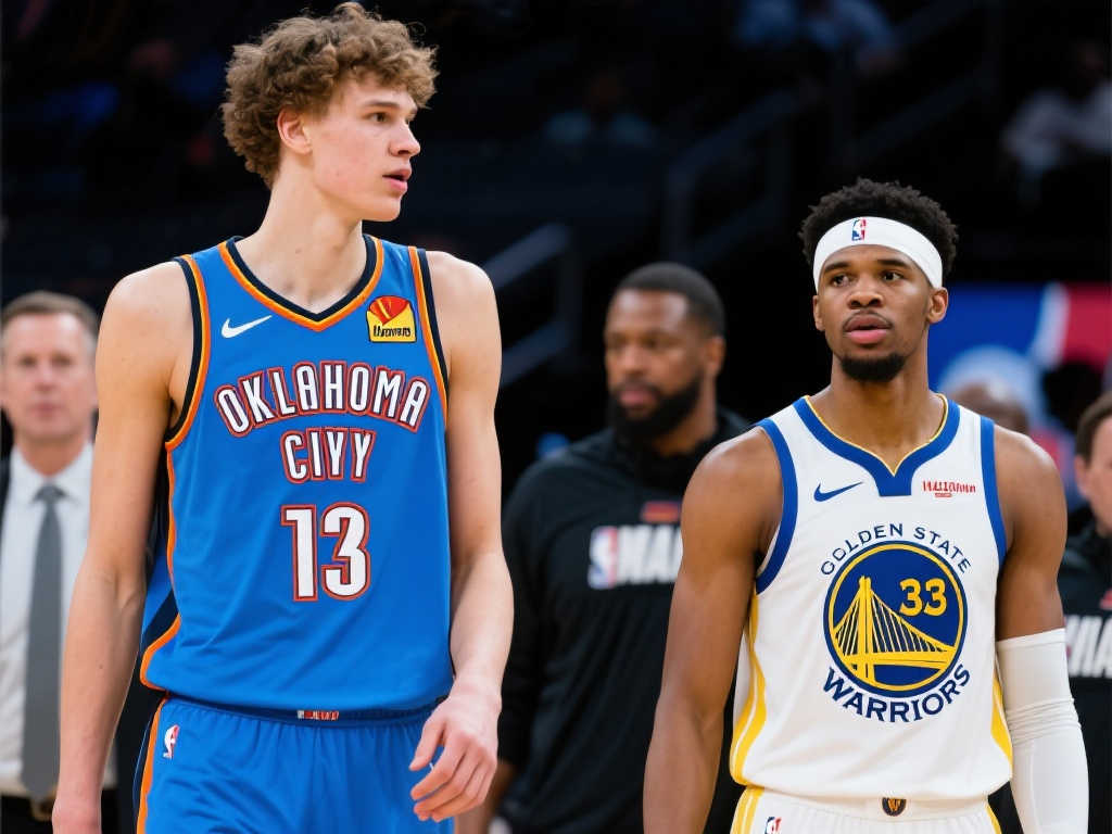 胜率不足五成,勇士离弗拉格还有多大差距? 胜率不足五成,勇士离弗拉格还有多大差距?